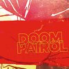 OMAR RODRIGUEZ-LOPEZ – doom patrol (LP Vinyl)
