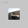 OMAR RODRIGUEZ-LOPEZ – infinity drips (LP Vinyl)