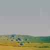 OMAR RODRIGUEZ-LOPEZ – is it the clouds? (LP Vinyl)