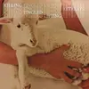OMAR RODRIGUEZ-LOPEZ – killing tingled lifting retreats (LP Vinyl)