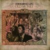OMAR RODRIGUEZ-LOPEZ – old money (LP Vinyl)