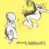 OMAR RODRIGUEZ-LOPEZ – s/t (CD)