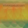 OMAR RODRIGUEZ-LOPEZ – saber, querer, osar y callar (LP Vinyl)