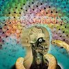 OMAR RODRIGUEZ-LOPEZ – solar gambling (LP Vinyl)