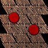 OMAR RODRIGUEZ-LOPEZ – sworn virgins (LP Vinyl)