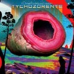 OMAR RODRIGUEZ-LOPEZ – tychozorente (LP Vinyl)