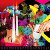 OMAR RODRIGUEZ-LOPEZ – xenophanes (LP Vinyl)