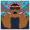 OMAR SOULEYMAN – shlon (LP Vinyl)