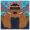 OMAR SOULEYMAN – shlon (LP Vinyl)