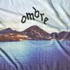 OMBRE – believe you me (LP Vinyl)