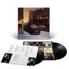 OMD – crush (40th anniversary) (CD, LP Vinyl)