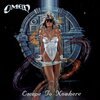 OMEN – escape to nowhere (35th anniversary) (CD, LP Vinyl)