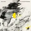 OMER KLEIN – personal belongings (CD, LP Vinyl)