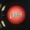 ONBC – dark matter (LP Vinyl)