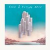 ONCE AND FUTURE BAND – s/t (CD, LP Vinyl)