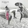 ONE DYING WISH – origami (LP Vinyl)