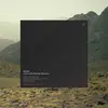 ONEIDA – a list of burning mountains (LP Vinyl)