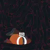 ONEIDA – rated o (CD)