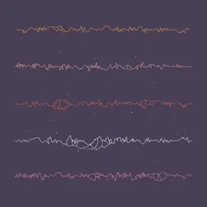 ONEIDA – romance (CD, LP Vinyl)