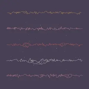 ONEIDA – romance (LP Vinyl)