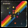 ONELINEDRAWING – rainbowmachine (LP Vinyl)