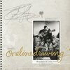 ONELINEDRAWING – sketchbook 1999-2001 (LP Vinyl)