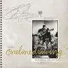 ONELINEDRAWING – sketchbook 1999-2001 (LP Vinyl)