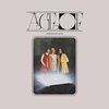 ONEOHTRIX POINT NEVER – age of (LP Vinyl)