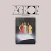 ONEOHTRIX POINT NEVER – age of (LP Vinyl)