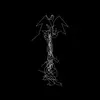 ONEOHTRIX POINT NEVER – garden of delete (CD)