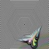 ONEOHTRIX POINT NEVER – magic oneohtrix point never (CD, LP Vinyl)