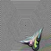 ONEOHTRIX POINT NEVER – magic oneohtrix point never (CD, LP Vinyl)