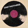 ONETWOTHREE – s/t (CD, LP Vinyl)