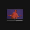ONWE – david welles (CD, LP Vinyl)