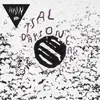 ONYON – last days on earth (CD, LP Vinyl)