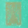 OOIOO – gold and green (LP Vinyl)
