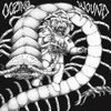 OOZING WOUND – retrash (CD, LP Vinyl)