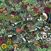 OOZING WOUND – whatever forever (CD, LP Vinyl)