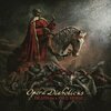 OPERA DIABOLICUS – death on a pale horse (CD, LP Vinyl)