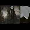 OPETH – blackwater park (25th anniversary) (LP Vinyl)