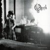 OPETH – damnation (LP Vinyl)