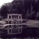 OPETH – morningrise (CD, LP Vinyl)
