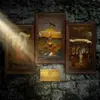 OPETH – pale communion (LP Vinyl)