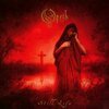 OPETH – still life (CD, LP Vinyl)