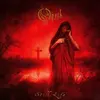 OPETH – still life (CD, LP Vinyl)