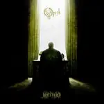 OPETH – watershed (CD, LP Vinyl)