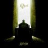 OPETH – watershed (CD, LP Vinyl)