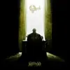 OPETH – watershed (CD, LP Vinyl)