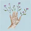 OPHELIAS – crocus (LP Vinyl)