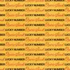 OPTIC SINK – lucky number (LP Vinyl)